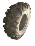NOS ITP BLACKWATER EVOLUTION BSW 25 9 12 8PLY ATV/UTV TIRE 6P0059