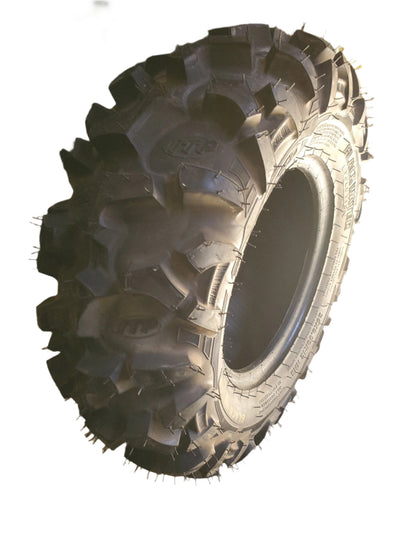 NOS ITP BLACKWATER EVOLUTION BSW 25 9 12 8PLY ATV/UTV TIRE 6P0059