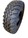 TUSK TERRABITE BSW 30 10 14 80M 8PLY ATV/UTV TIRE 245390