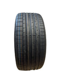 2 CONTINENTAL SPORTCONTACT 6 P 295 35 23 108Y XL TIRES 03584760000 UHP SUMMER