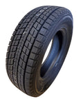 DUNLOP WINTER MAXX SJ8 BSW P 215 70 16 100R WINTER TIRE 290124101