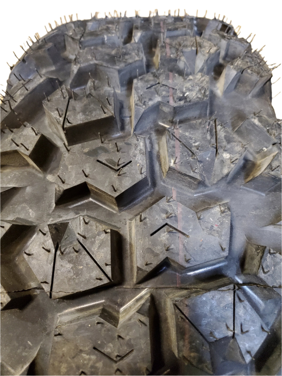 NOS EFX MOTOVATOR BSW 28 9.5 14 88G 8PLY ATV/UTV TIRE MSMV289514
