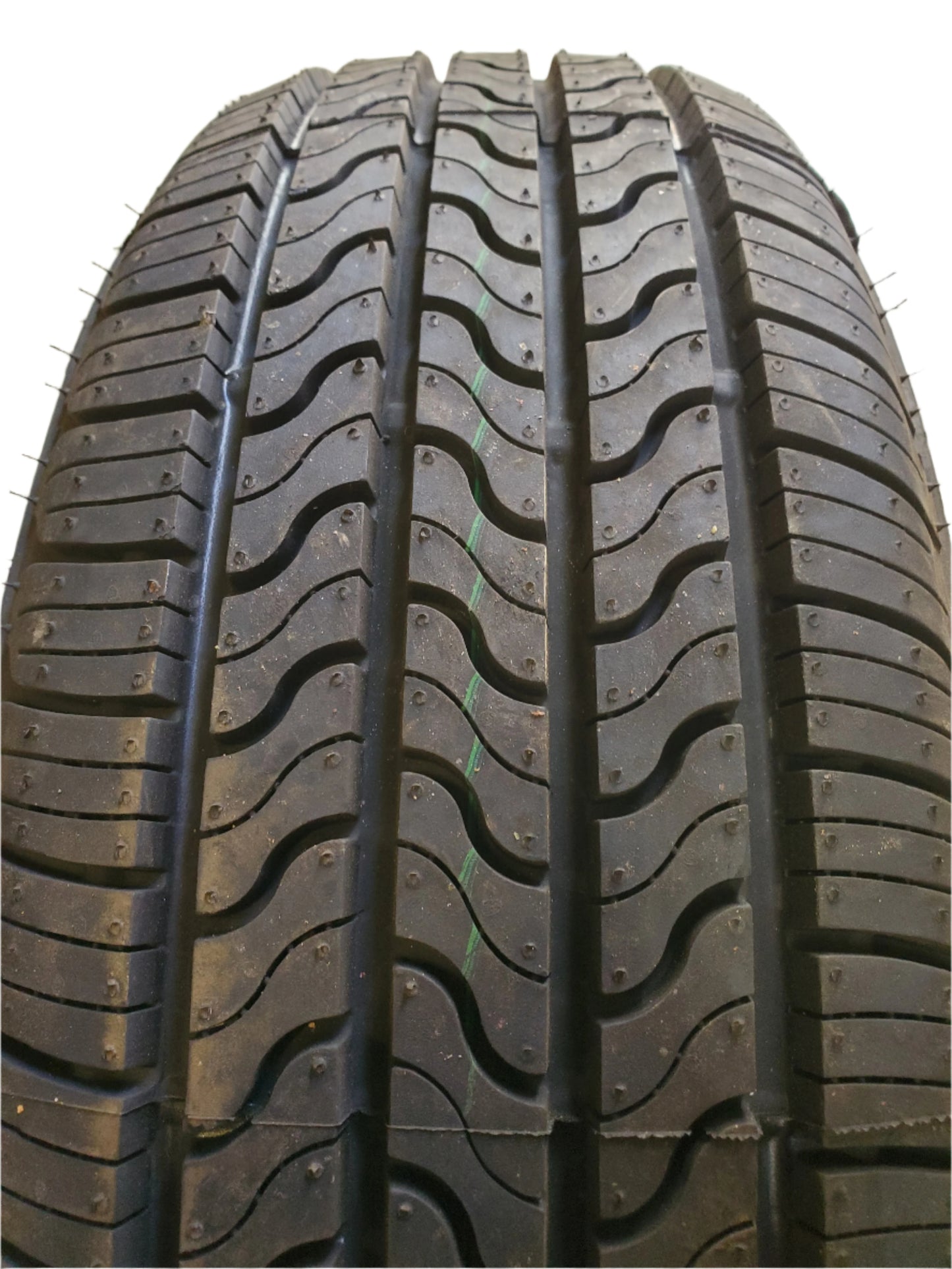 FIRESTONE ALL SEASON BSW P 195 60 15 88T TIRE 006254