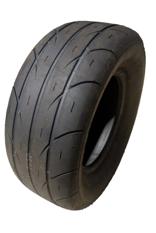 MICKEY THOMPSON STREET S/S BSW P 275 60 15 TRACK COMPETITION TIRE 315105003
