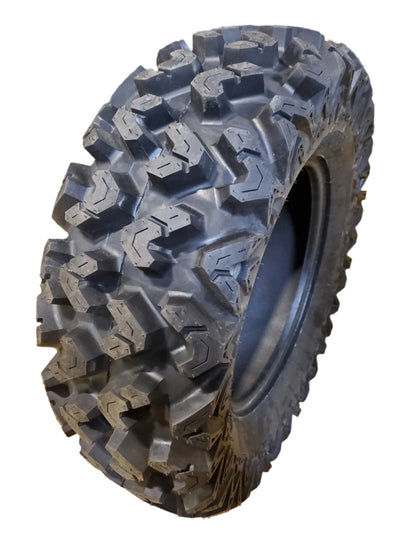 SEDONA RIP-SAW R/T BSW AT 27 9 14 50F 6PLY ATV/UTV TIRE 5705107
