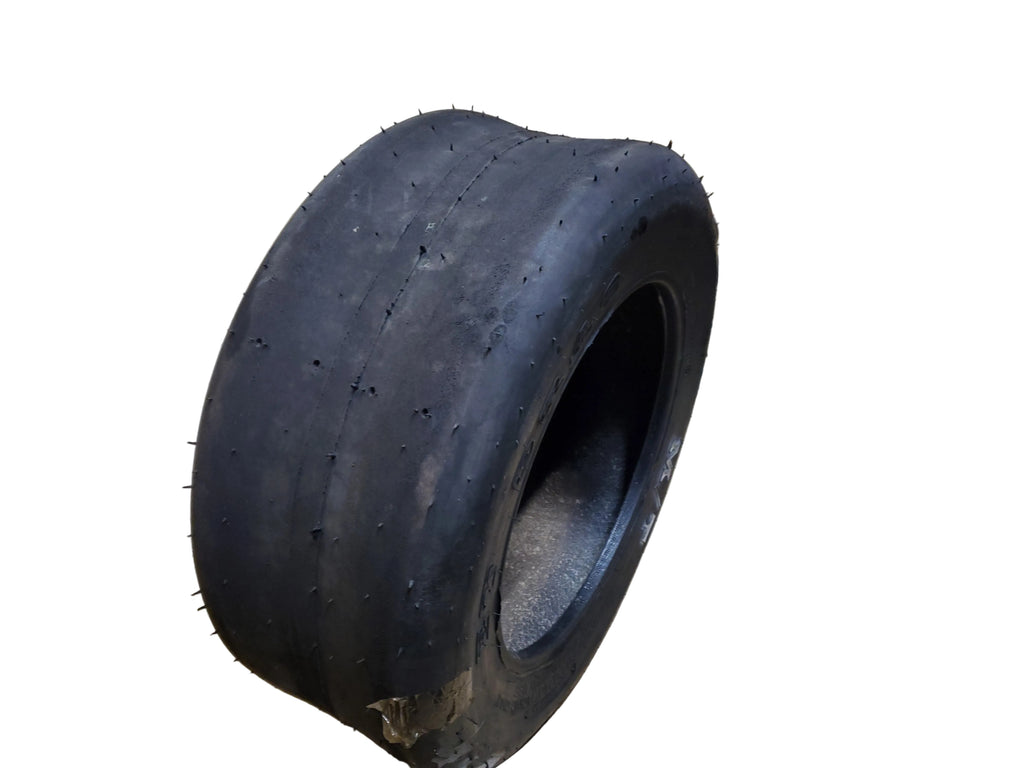 MICKEY THOMPSON ET DRAG BSW 24.5 8 15 DRAG TIRE 250861