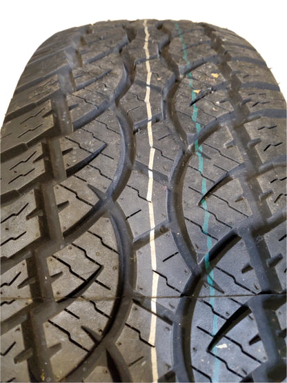 ATTURO TRAIL BLADE A/T BSW P 275 60 20 115T ALL TERRAIN TIRE TBATI0048338