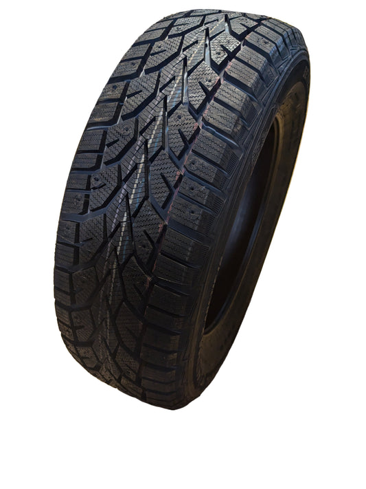 GENERAL ALTIMAX ARCTIC 12 BSW P 205 65 16 99T XL WINTER/SNOW TIRE 15502970000