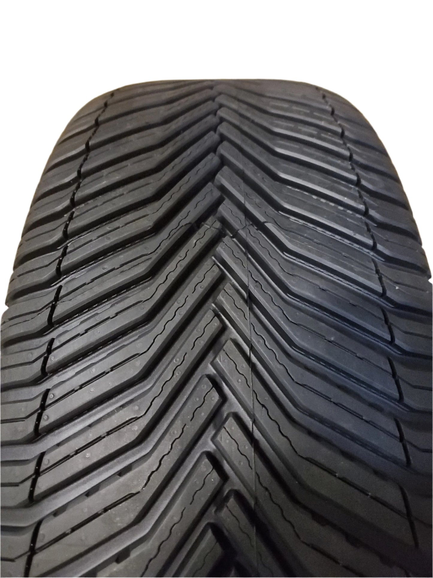 MICHELIN CROSSCLIMATE2 BSW P 245 50 20 105V XL ALL WEATHER TIRE 91052