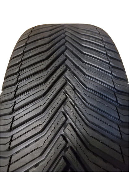 MICHELIN CROSSCLIMATE2 BSW P 245 50 20 105V XL ALL WEATHER TIRE 91052