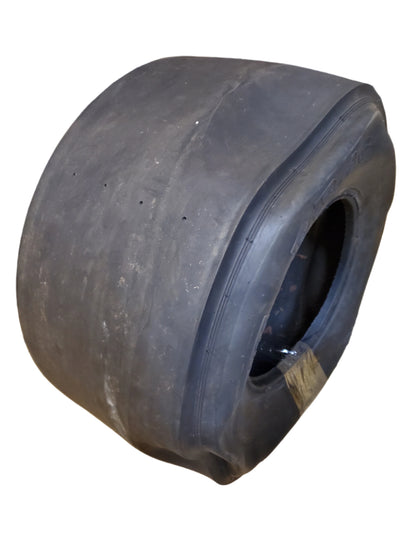 DTO MICKEY THOMPSON ET DRAG BSW 31 13 15 DRAG TIRE 250833
