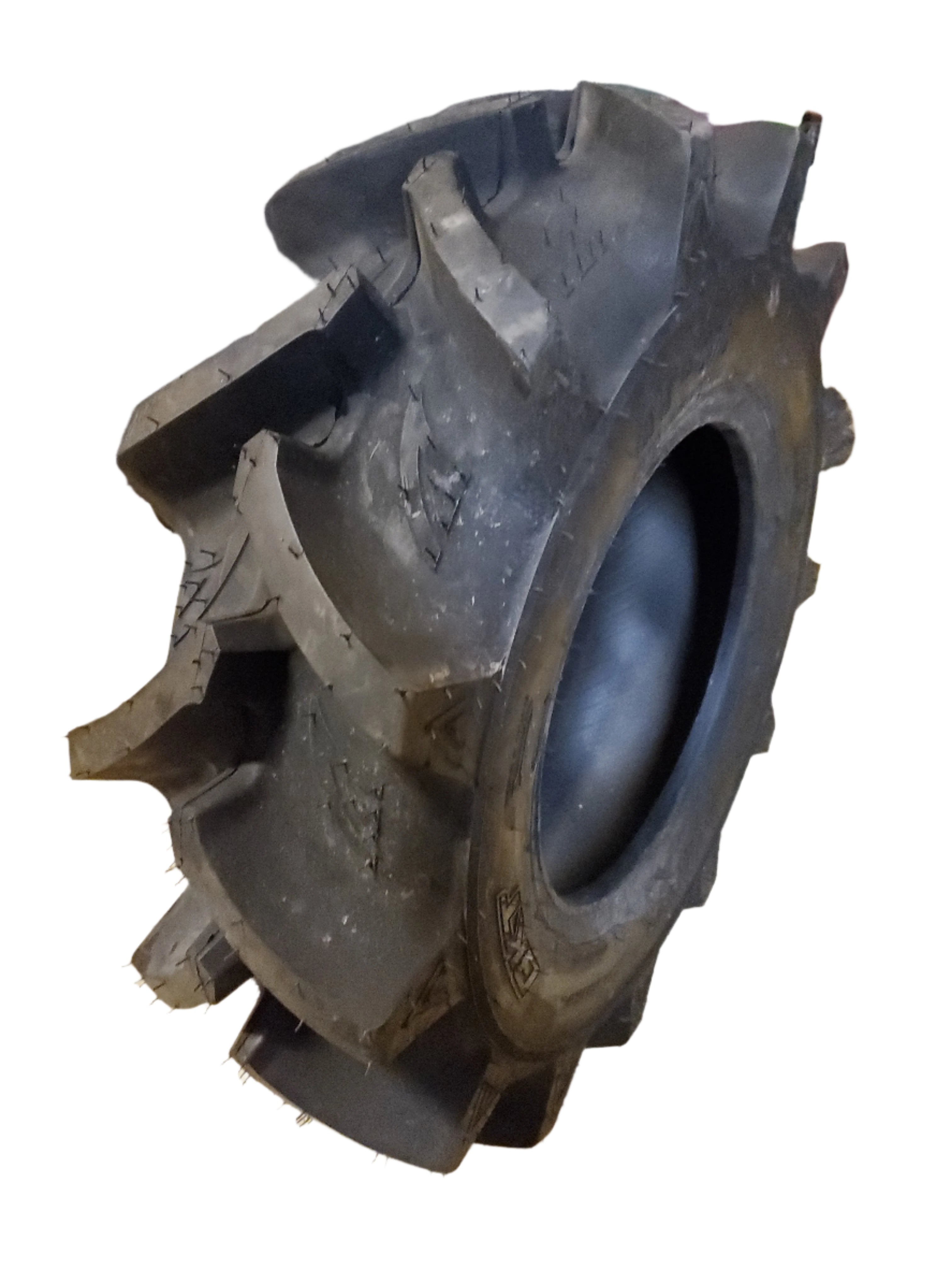 NOS BKT AT-171 BSW AT 30 9 14 6PLY ATV/UTV TIRE 94056873