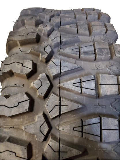 GBC TERRA MASTER SQ BSW AT 30 10 14 10PLY ATV/UTV TIRE AEE143010TMSQ