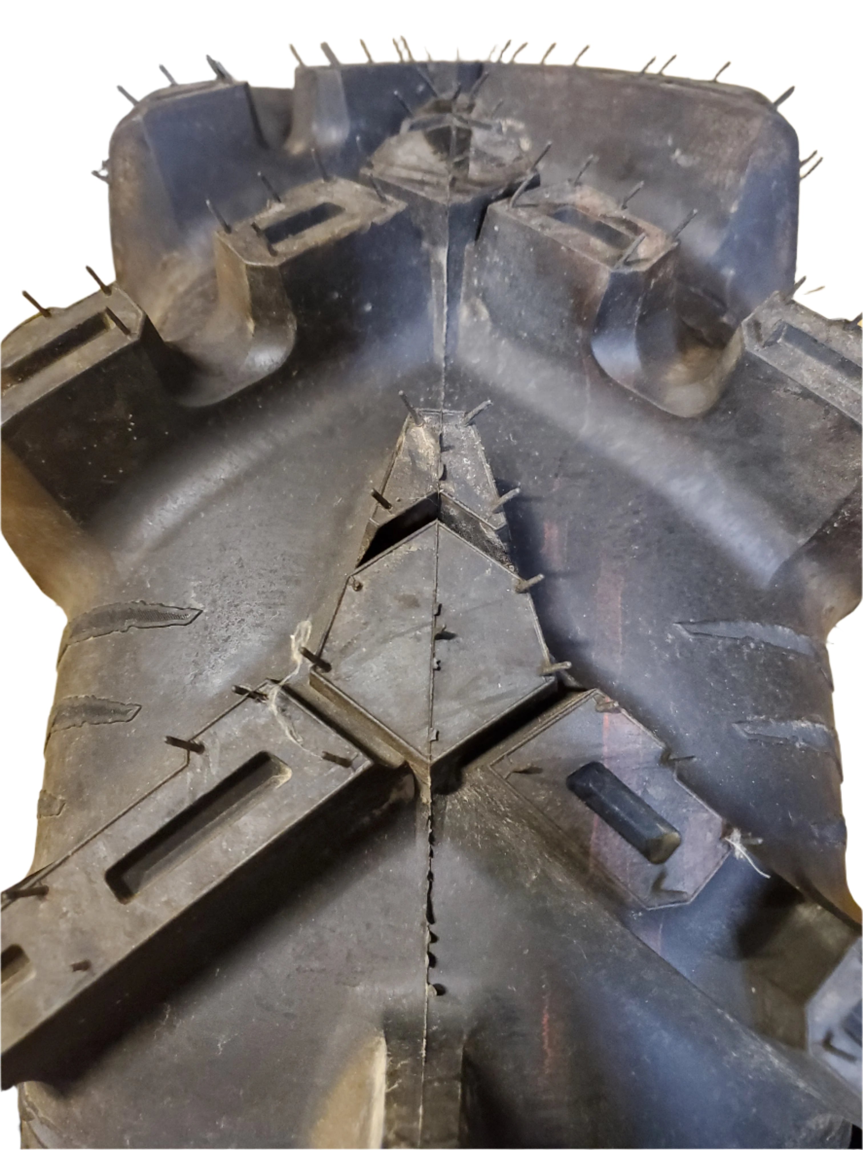 NOS ITP CRYPTID BSW  30 9 14 87J 6PLY ATV/UTV TIRE ITP71478