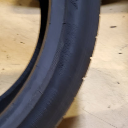NITTO INVO P 255 35 19 96Y XL UHP SPORT TIRE 202910