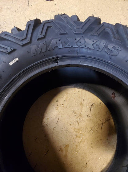 MAXXIS BIGHORN 2.0 BSW 28 11 14 6PLY ATV/UTV TIRE TM00706100