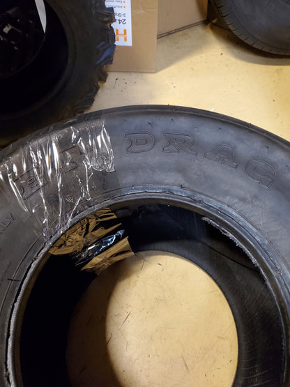 DTO MICKEY THOMPSON ET DRAG BSW 31 13 15 DRAG TIRE 250833