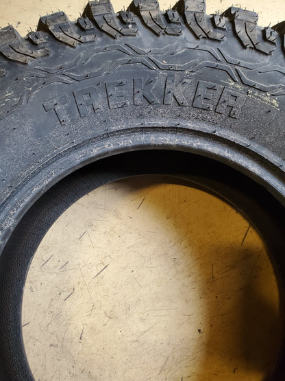 PRO ARMOR TREKKER BSW 30 10 15 89F 8PLY ATV/UTV TIRE T301015TRKR
