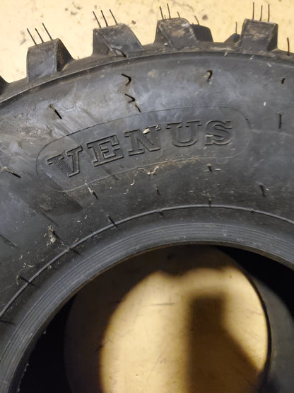 TYRE GUIDER VENUS BSW AT 23 11 10 52F 6PLY ATV/UTV TIRE 5C788C0001