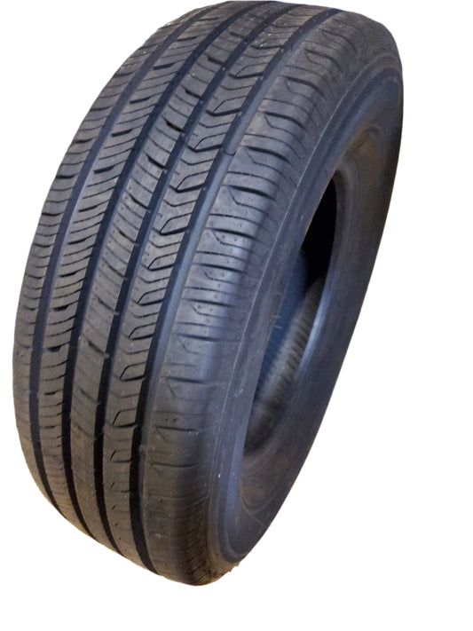 HANKOOK KINERGY PT BSW P 225 70 15 100T ALL SEASON TIRE 1021411