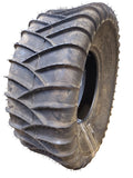 SYSTEM 3 SS360 BSW 32 12 15 2PLY REAR SAND TIRE 107145