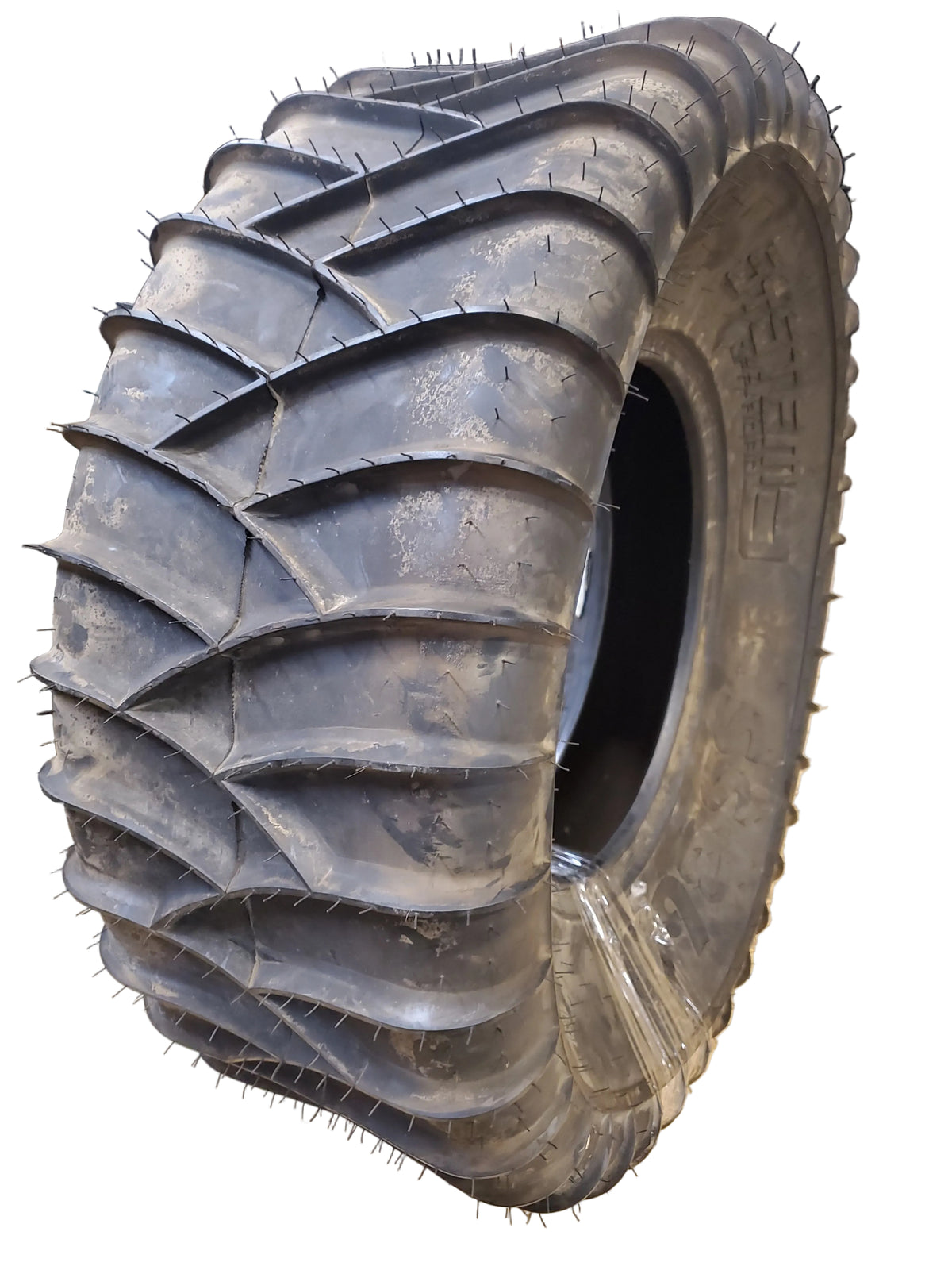 SYSTEM 3 SS360 BSW 32 12 15 2PLY REAR SAND TIRE 107145