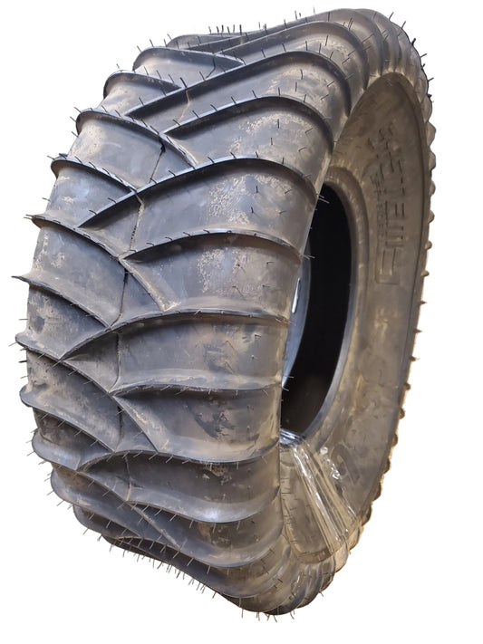 SYSTEM 3 SS360 BSW 32 12 15 2PLY REAR SAND TIRE 107145
