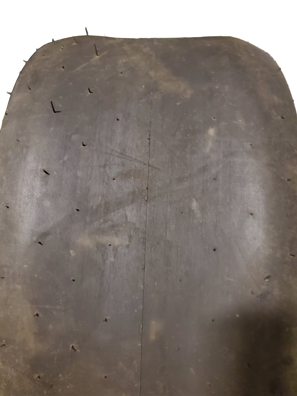 MICKEY THOMPSON ET DRAG BSW 32 14 15S DRAG TIRE 6723074S