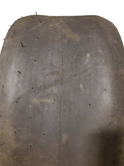 MICKEY THOMPSON ET DRAG BSW 32 14 15S DRAG TIRE 6723074S
