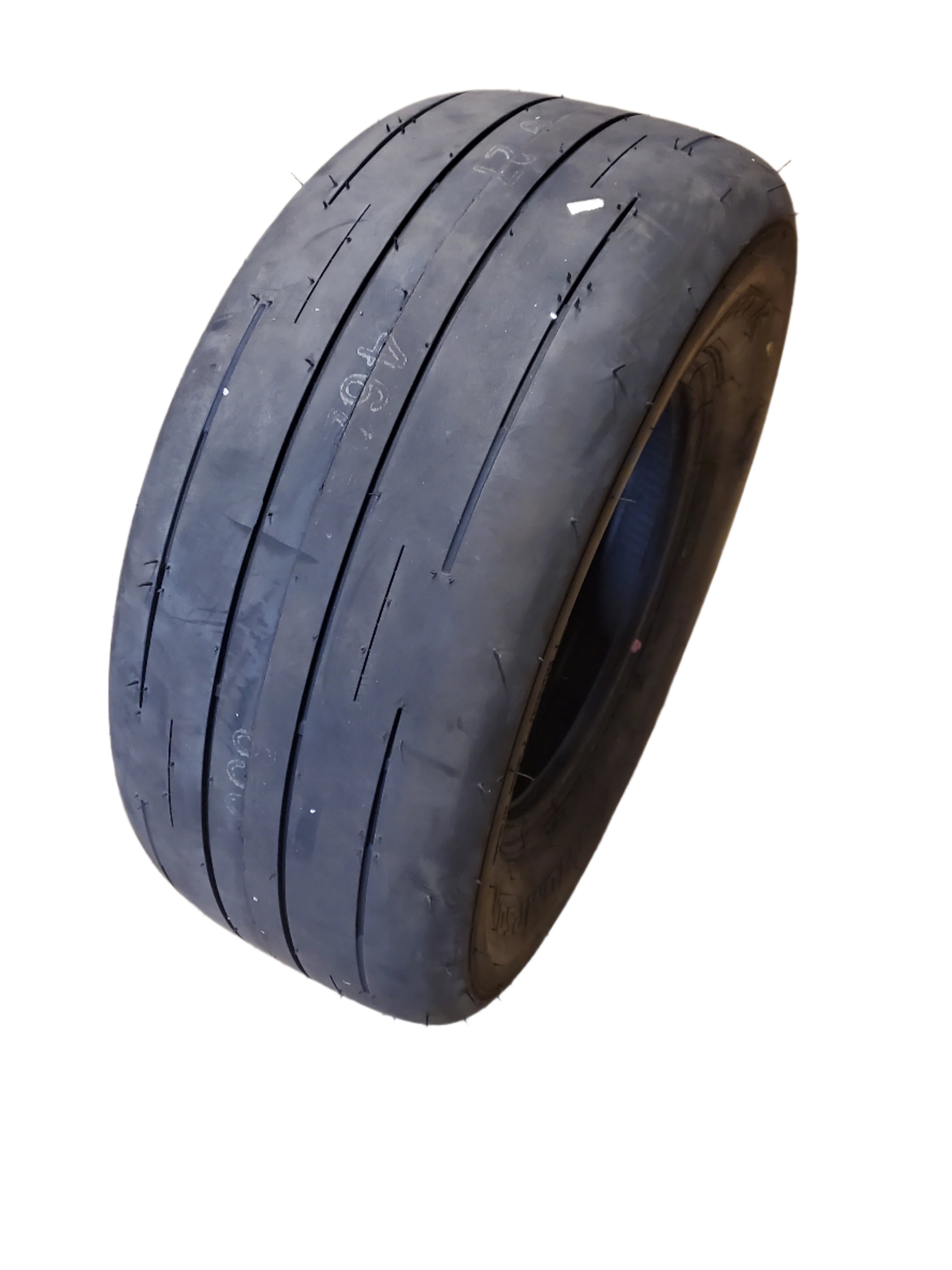 MICKEY THOMPSON ET STREET R BSW P 275 60 15 TRACK COMPETITION TIRE 315085004