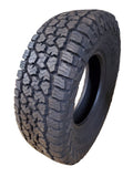 COOPER DISCOVERER STRONGHOLD AT LT 285 75 17 128/125S 10PLY TIRE 170286048