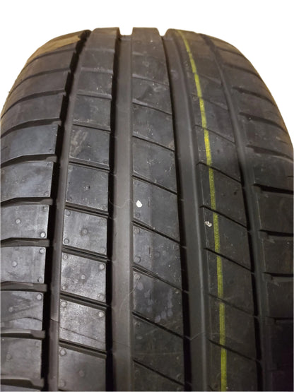 BFGOODRICH ADVANTAGE TOURING BSW P 205 50 17 93V XL ALL SEASON TIRE BFG2055017