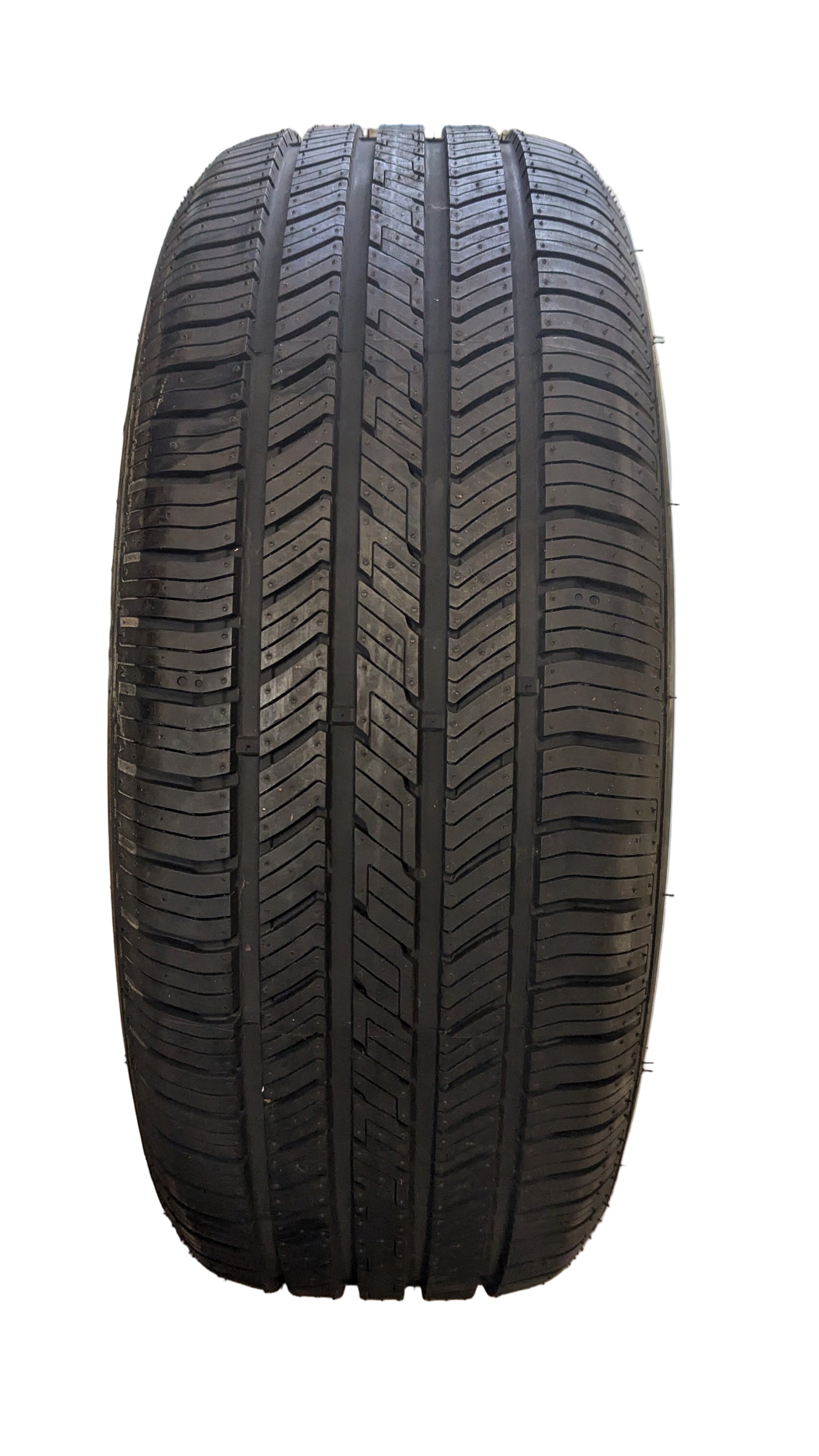 HANKOOK KINERGY ST H727 BSW P 225 60 17 99T ALL SEASON TIRE 1021497