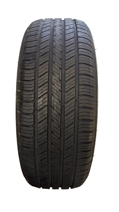 HANKOOK KINERGY ST H727 BSW P 225 60 17 99T ALL SEASON TIRE 1021497