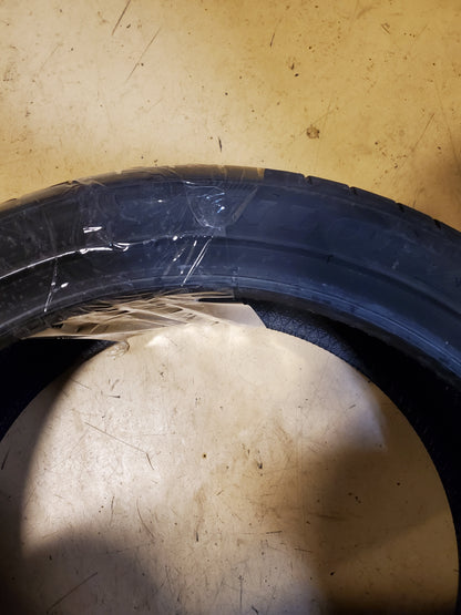 2 DUNLOP SPORT MAXX RT2 BSW P 225 40 18 92Y UHP TIRE 265008014