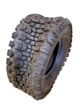 KENDA K502 TERRA TRAC BSW 26 12 12 4PLY LAWN TIRE 26124KTTI