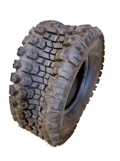 KENDA K502 TERRA TRAC BSW 26 12 12 4PLY LAWN TIRE 26124KTTI