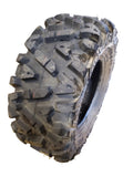 FORERUNNER KNIGHT BSW AT 25 10 12 50F 6PLY ATV/UTV TIRE 5D415C0001