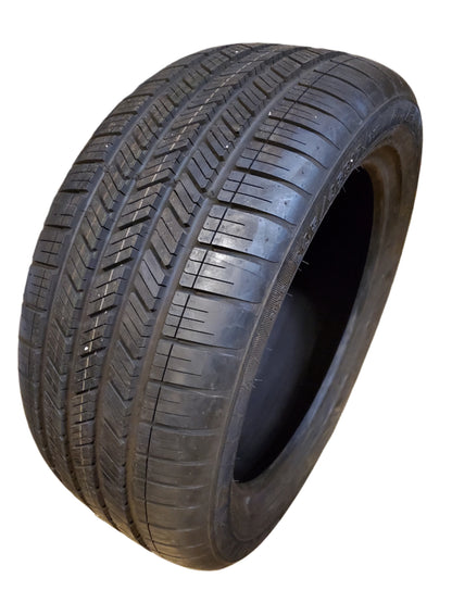 NOS GOODYEAR EAGLE LS2 MOE BSW P 245/45R17 95H ALL SEASON TIRE 706578322