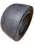 MICHELIN PILOT SPORT GT BSW 31 71 18 COMPETITION TIRE 96917