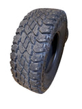 COOPER DISCOVERER S/T MAXX BSW LT 305 70 18 126/123Q 10PLY TIRE 170078004