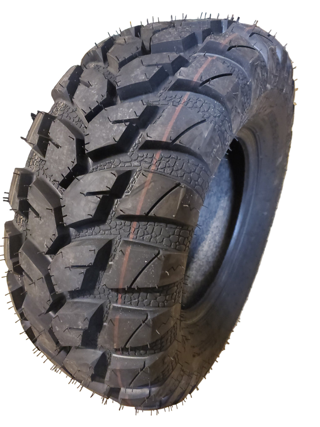 DURO FRONTIER BSW AT 26 9 12 6PLY ATV/UTV TIRE 31203712269B