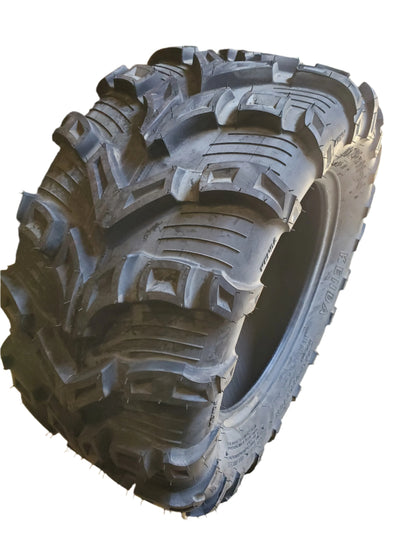 KENDA BEAR CLAW EVO BSW AT 26 11 14 6PLY ATV/UTV TIRE 25562000