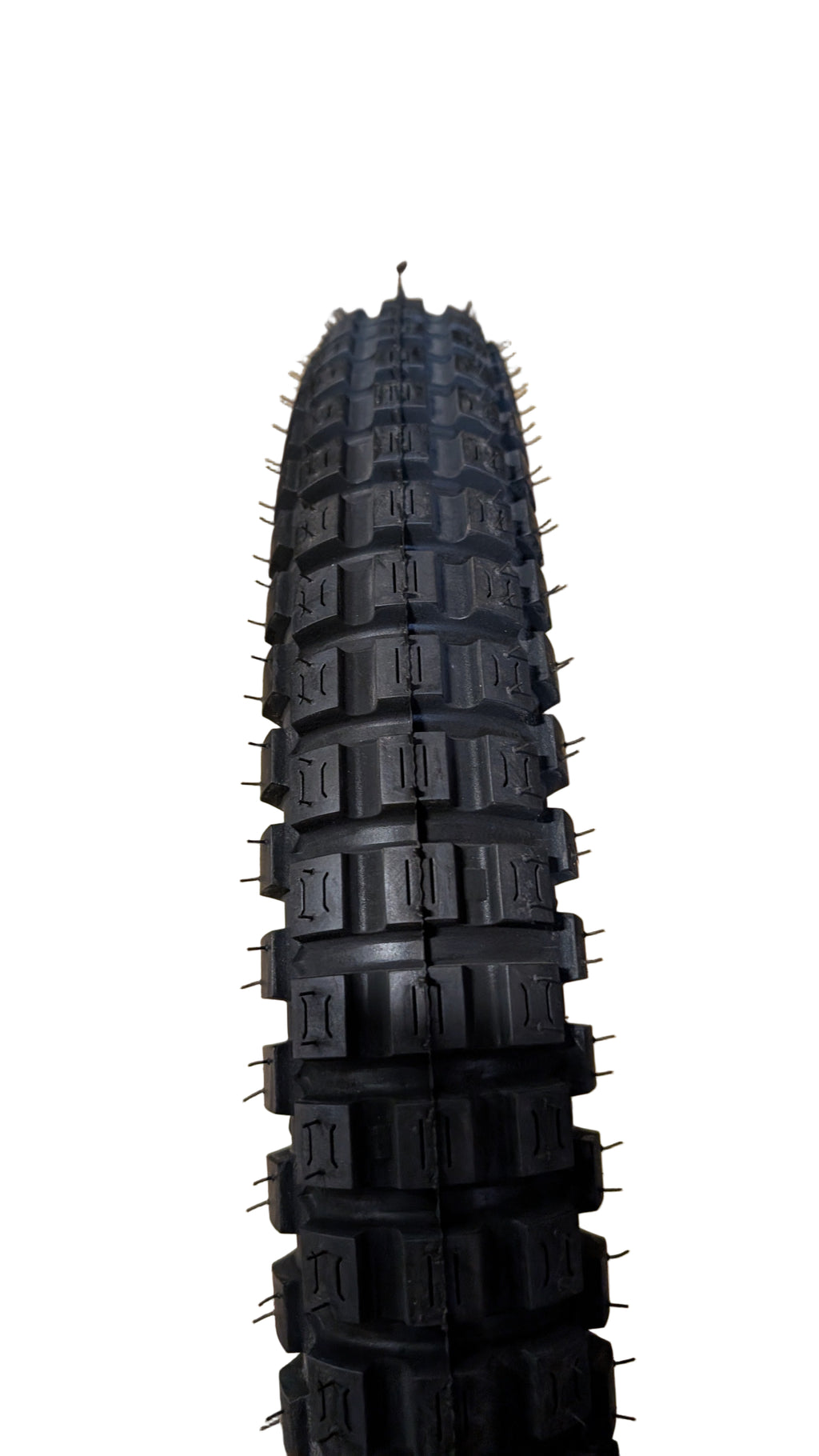 SHINKO SR241 BSW 2.75 19 43P DUAL MOTORCYCLE TIRE 874446