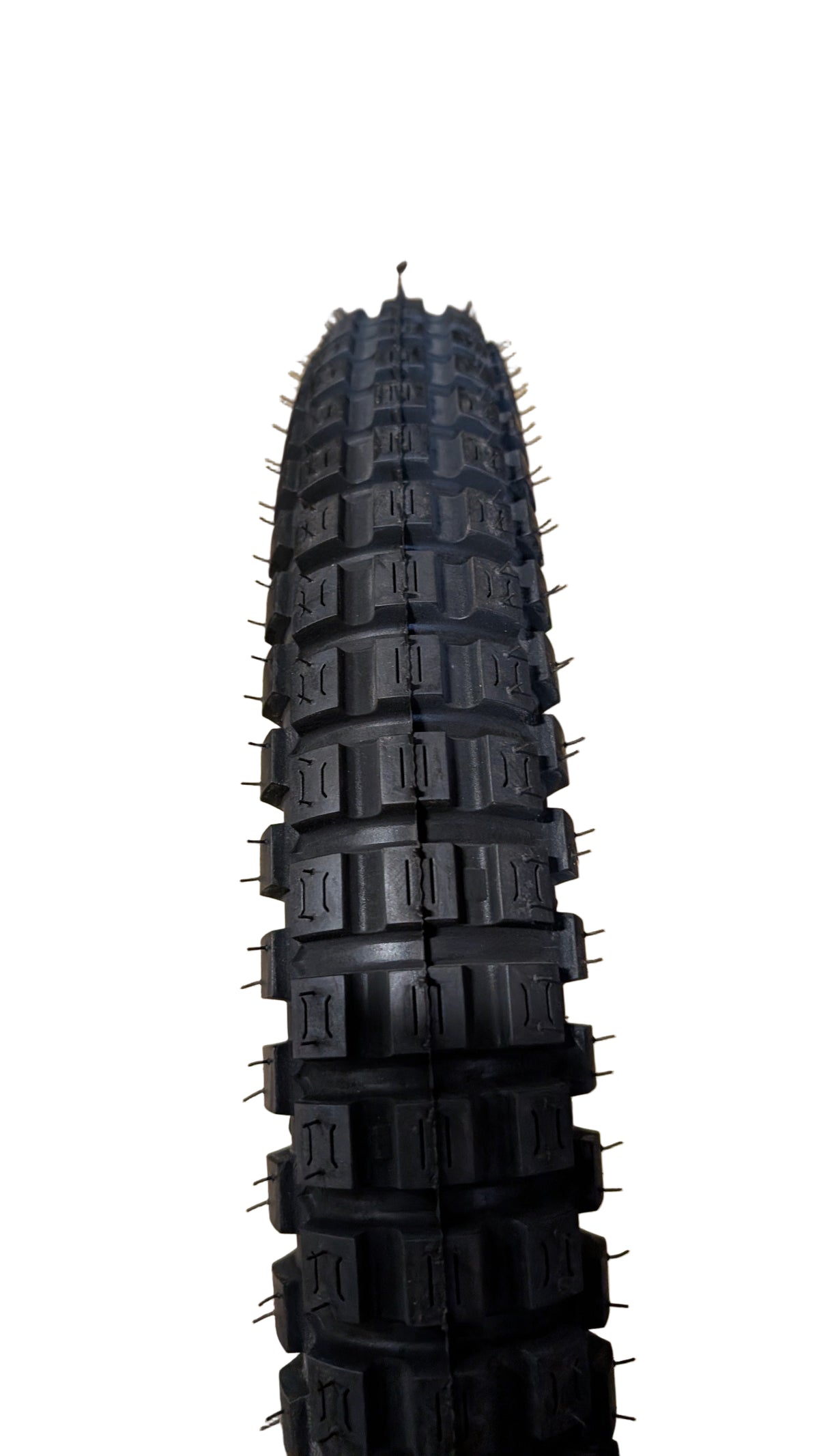 SHINKO SR241 BSW 2.75 19 43P DUAL MOTORCYCLE TIRE 874446
