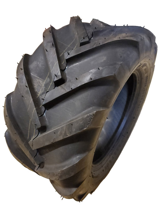 DEESTONE D405 100A3 BSW 23 10.5 12 6PLY FARM TIRE DS5246