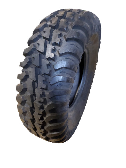 NOS TENSOR REGULATOR BSW 30 10 14 8PLY ATV/UTV TIRE TR301014AT