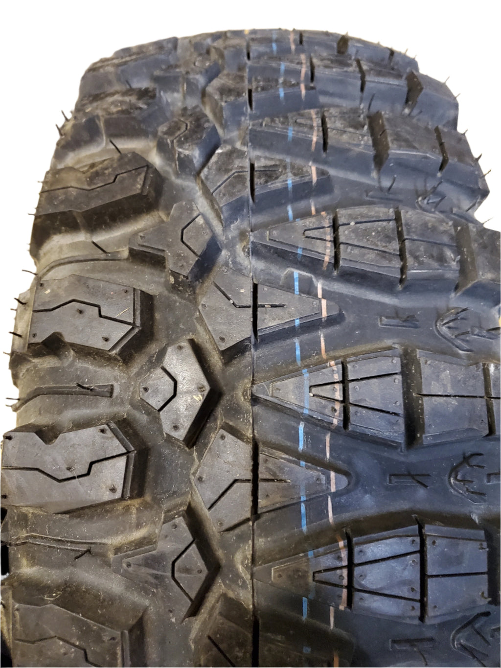 NOS KANATI TERRA MASTER BSW AT 29 10 14 10PLY ATV/UTV TIRE AE142910TM