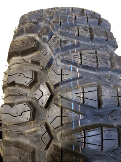 NOS KANATI TERRA MASTER BSW AT 29 10 14 10PLY ATV/UTV TIRE AE142910TM