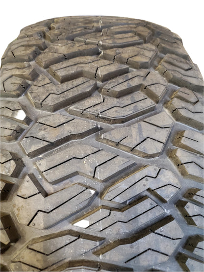 MAXXIS RAZR AT BSW LT 37 12.5 20 128R 12PLY ALL TERRAIN TIRE TL00049900
